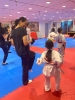 2024 Mother's Day Event_30