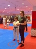 2024 Mother's Day Event_32