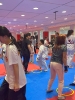 2024 Mother's Day Event_33