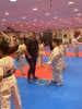 2024 Mother's Day Event_34