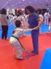 2024 Mother's Day Event_35