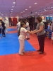 2024 Mother's Day Event_36