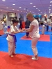 2024 Mother's Day Event_38