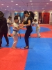 2024 Mother's Day Event_39