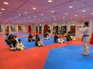 2024 Mother's Day Event_3