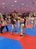 2024 Mother's Day Event_40