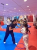 2024 Mother's Day Event_41