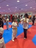 2024 Mother's Day Event_42