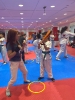2024 Mother's Day Event_43