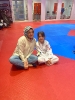 2024 Mother's Day Event_44