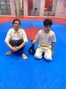 2024 Mother's Day Event_45