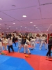 2024 Mother's Day Event_46