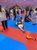 2024 Mother's Day Event_47
