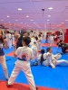 2024 Mother's Day Event_48