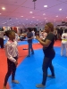 2024 Mother's Day Event_49