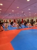 2024 Mother's Day Event_4