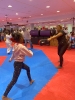 2024 Mother's Day Event