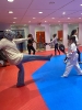 2024 Mother's Day Event_52
