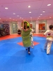 2024 Mother's Day Event_53