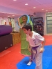 2024 Mother's Day Event_57