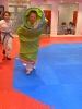 2024 Mother's Day Event_58