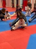 2024 Mother's Day Event_5