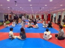 2024 Mother's Day Event_61