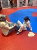 2024 Mother's Day Event_62