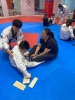 2024 Mother's Day Event_63