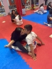 2024 Mother's Day Event_64