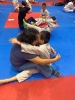 2024 Mother's Day Event_65