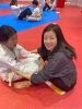 2024 Mother's Day Event_66
