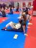 2024 Mother's Day Event_67