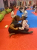 2024 Mother's Day Event_68
