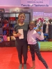2024 Mother's Day Event_69