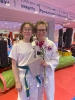 2024 Mother's Day Event_70
