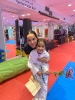 2024 Mother's Day Event_71
