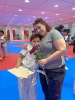 2024 Mother's Day Event_72