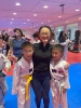 2024 Mother's Day Event_73