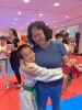 2024 Mother's Day Event_74