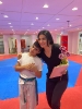 2024 Mother's Day Event_75