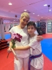 2024 Mother's Day Event_76