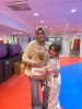 2024 Mother's Day Event_77