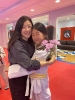 2024 Mother's Day Event_79