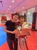 2024 Mother's Day Event_80