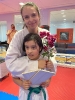 2024 Mother's Day Event_81