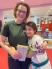 2024 Mother's Day Event_82
