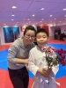 2024 Mother's Day Event_83