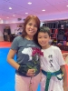 2024 Mother's Day Event_84