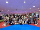 2024 Mother's Day Event_85